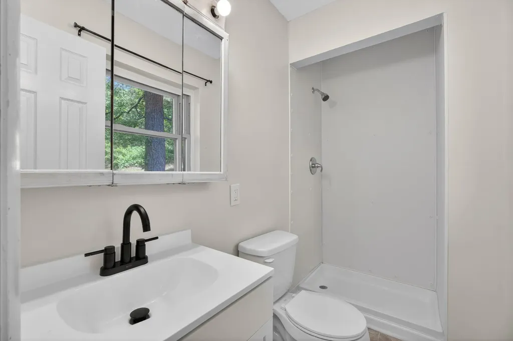 1544 Jean Road Thomson GA 30824