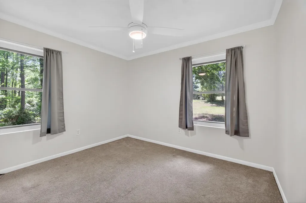 1544 Jean Road Thomson GA 30824