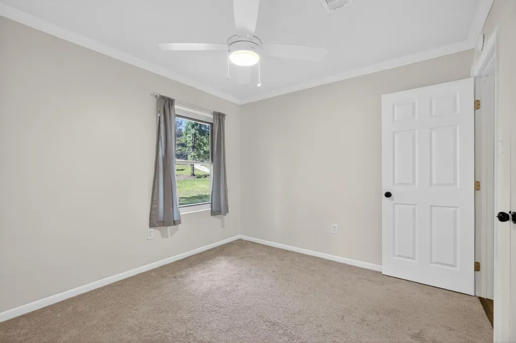 1544 Jean Road Thomson GA 30824