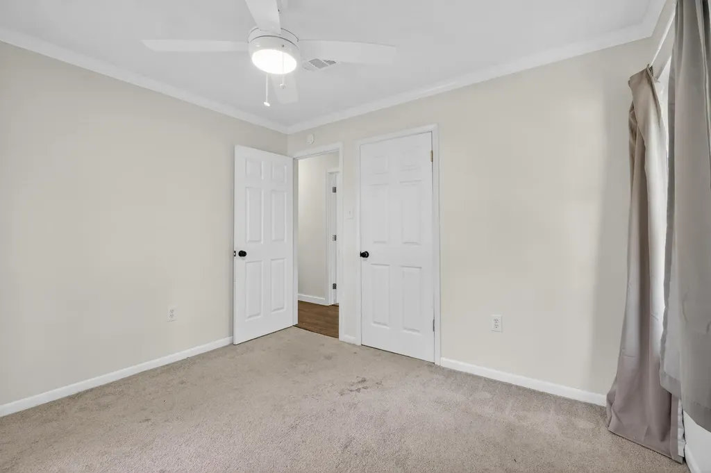 1544 Jean Road Thomson GA 30824
