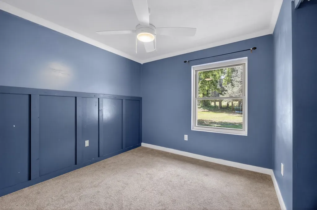 1544 Jean Road Thomson GA 30824