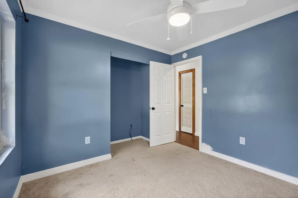 1544 Jean Road Thomson GA 30824