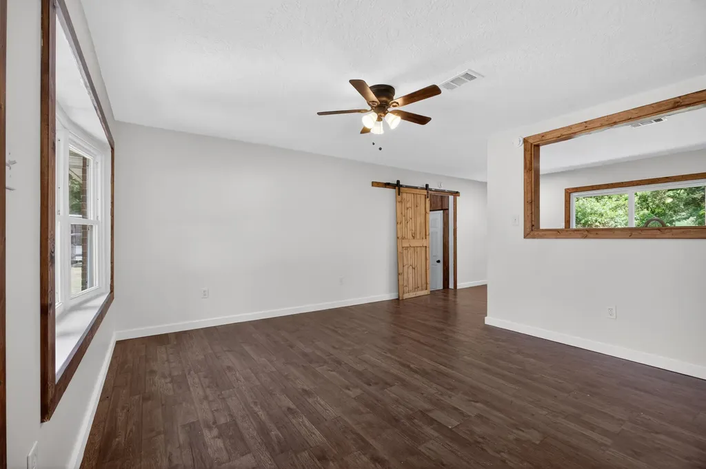 1544 Jean Road Thomson GA 30824