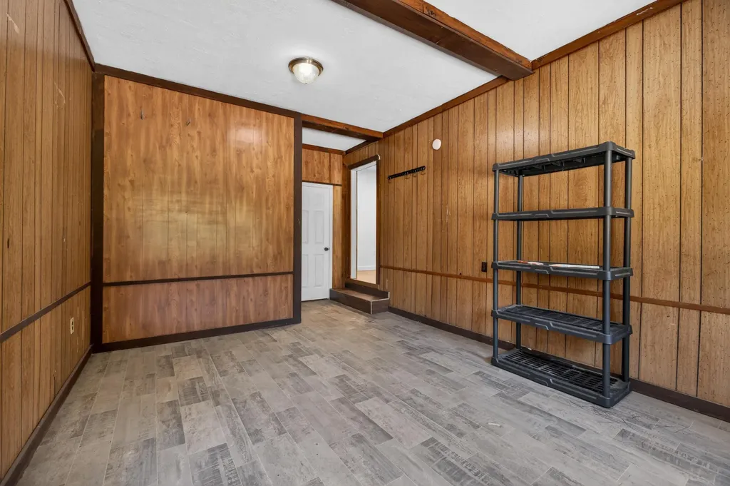1544 Jean Road Thomson GA 30824