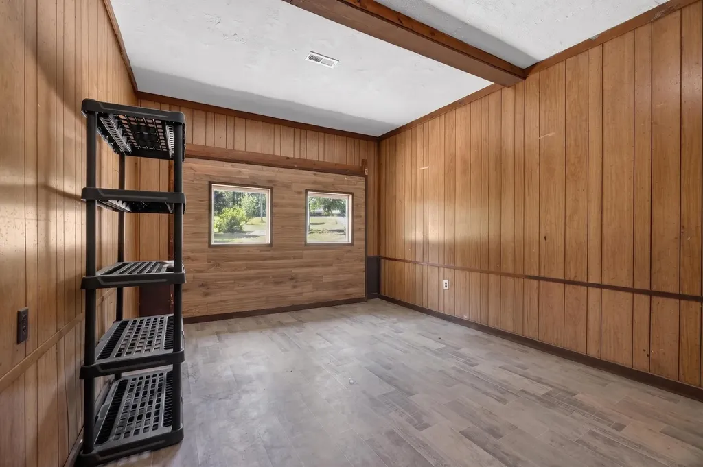 1544 Jean Road Thomson GA 30824