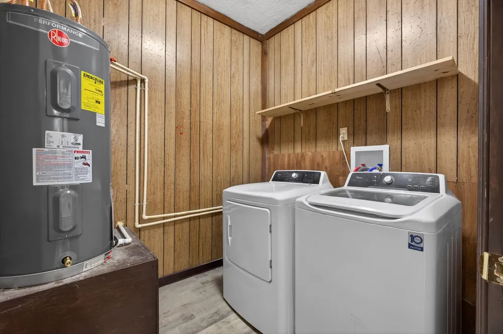 1544 Jean Road Thomson GA 30824