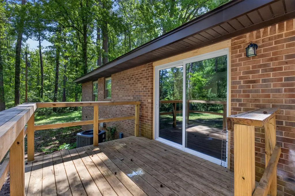 1544 Jean Road Thomson GA 30824