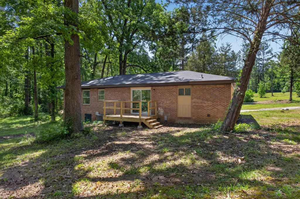 1544 Jean Road Thomson GA 30824