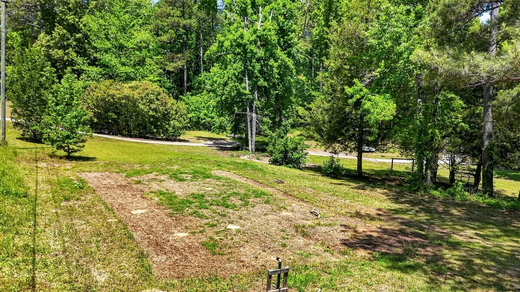 1544 Jean Road Thomson GA 30824