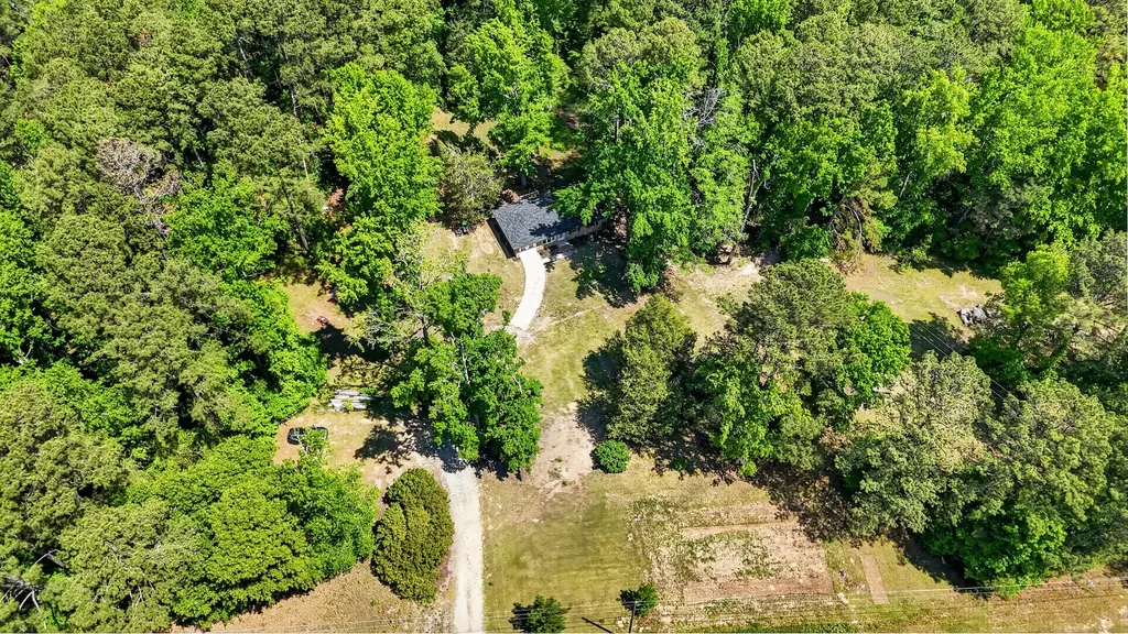 1544 Jean Road Thomson GA 30824