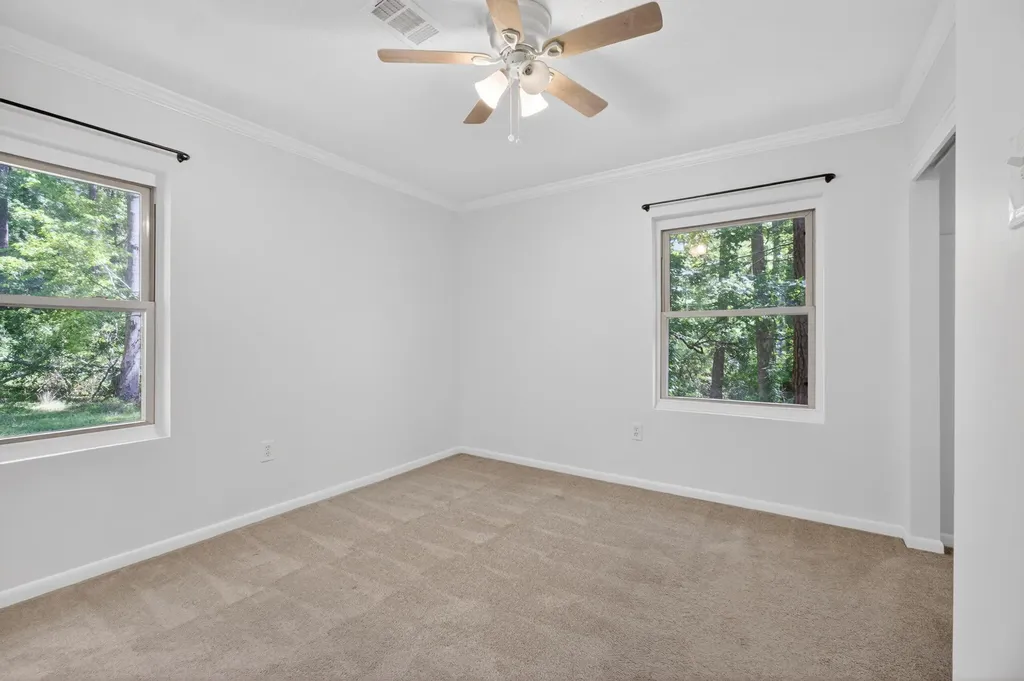 1544 Jean Road Thomson GA 30824