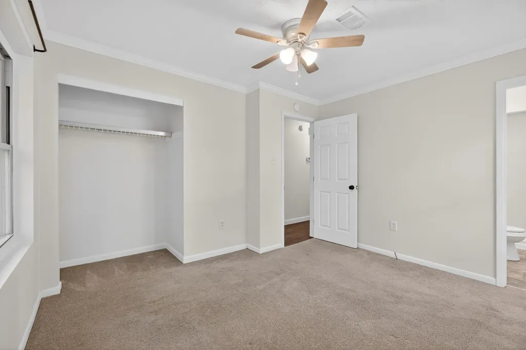1544 Jean Road Thomson GA 30824