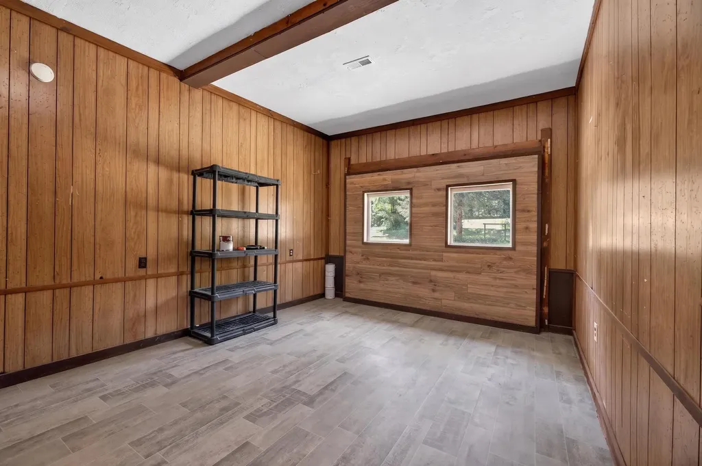 1544 Jean Road Thomson GA 30824