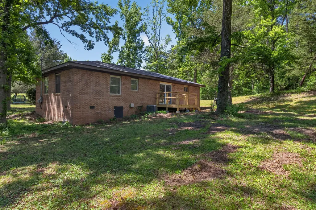 1544 Jean Road Thomson GA 30824