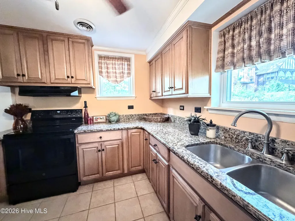 2312 Laurel Lane Augusta GA 30904