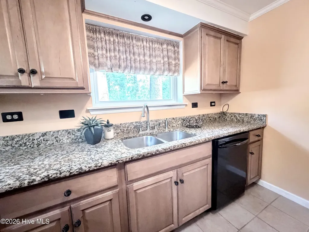 2312 Laurel Lane Augusta GA 30904
