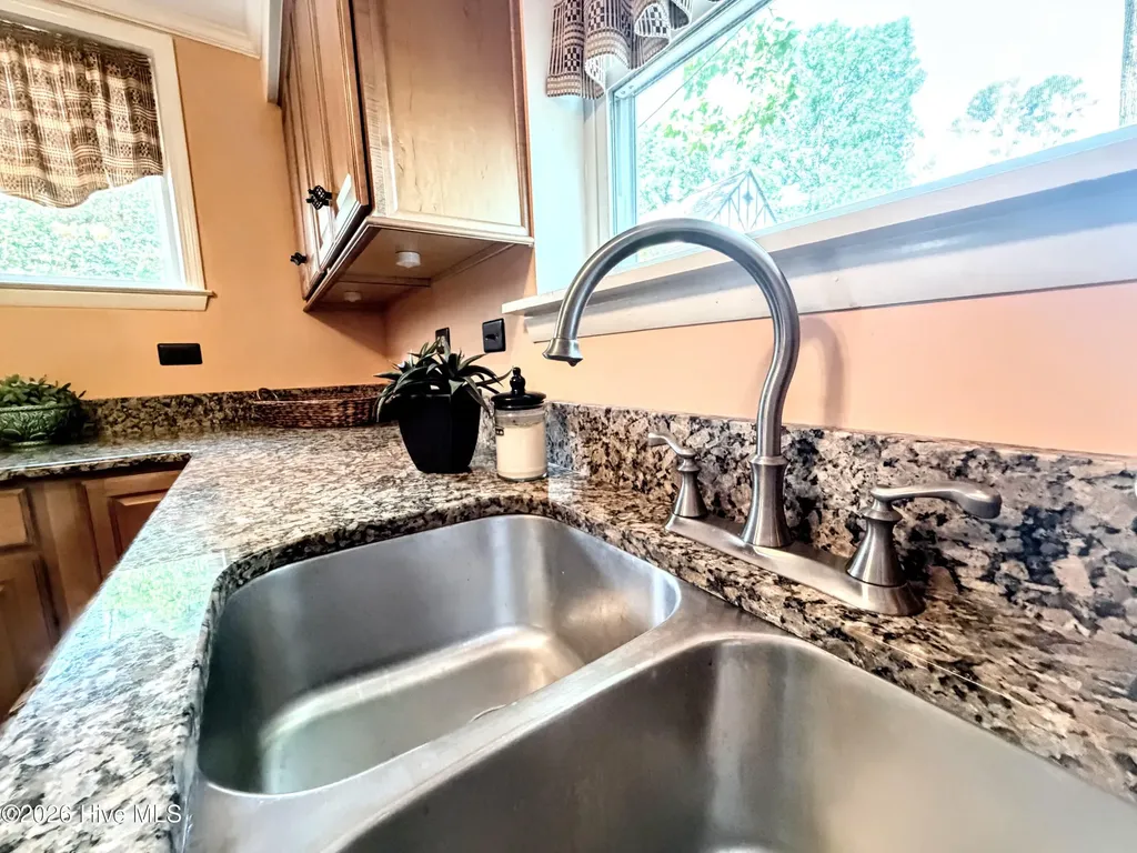 2312 Laurel Lane Augusta GA 30904