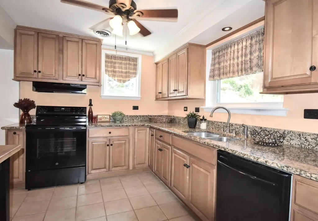 2312 Laurel Lane Augusta GA 30904