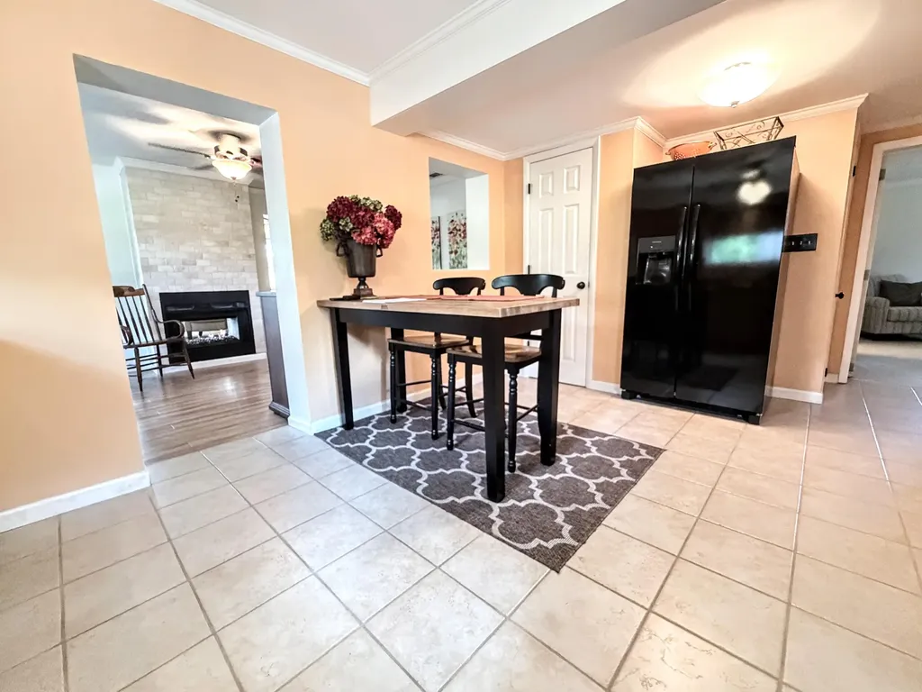 2312 Laurel Lane Augusta GA 30904
