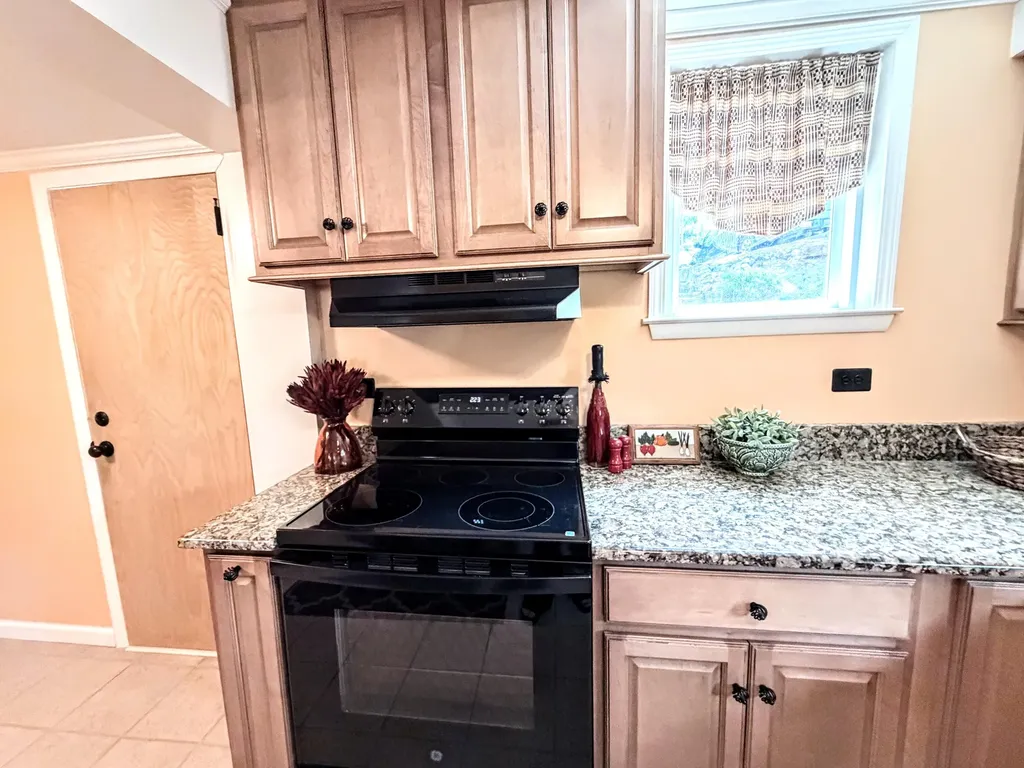 2312 Laurel Lane Augusta GA 30904