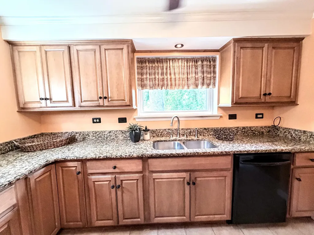2312 Laurel Lane Augusta GA 30904