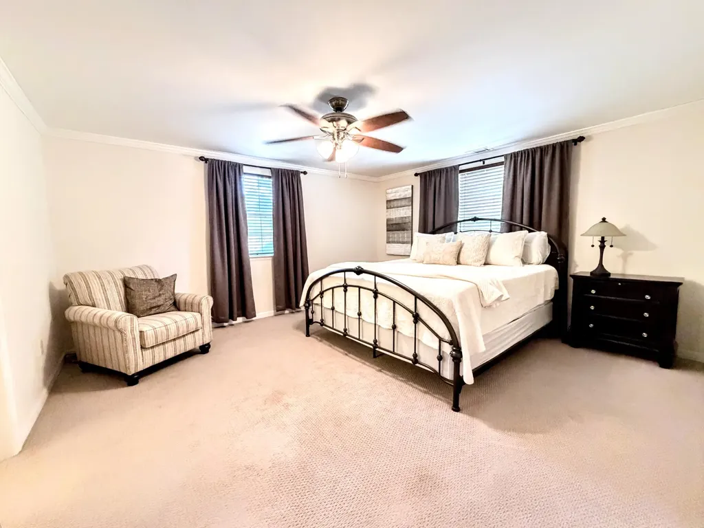 2312 Laurel Lane Augusta GA 30904