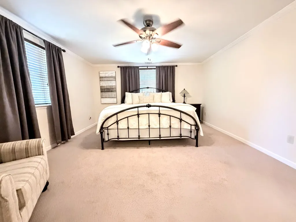 2312 Laurel Lane Augusta GA 30904