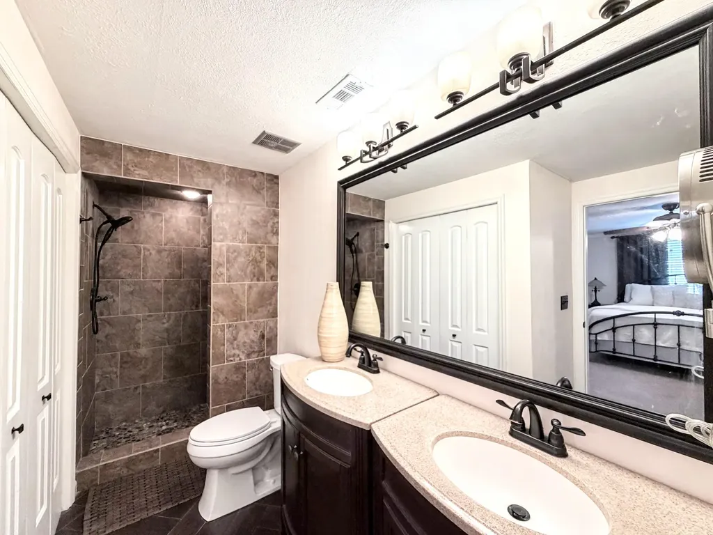 2312 Laurel Lane Augusta GA 30904