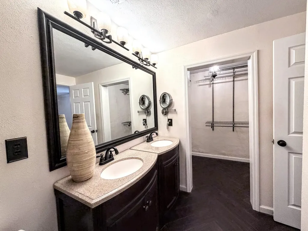 2312 Laurel Lane Augusta GA 30904