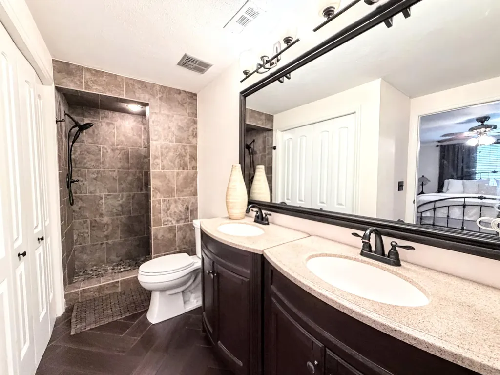 2312 Laurel Lane Augusta GA 30904