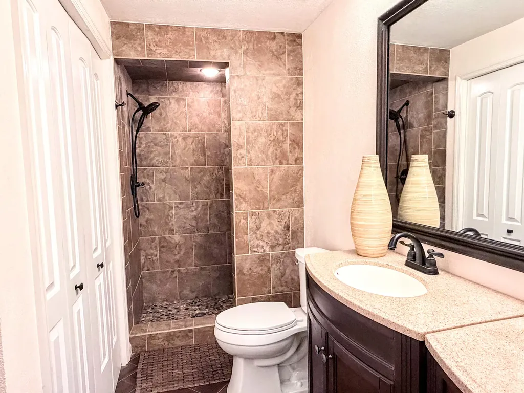 2312 Laurel Lane Augusta GA 30904