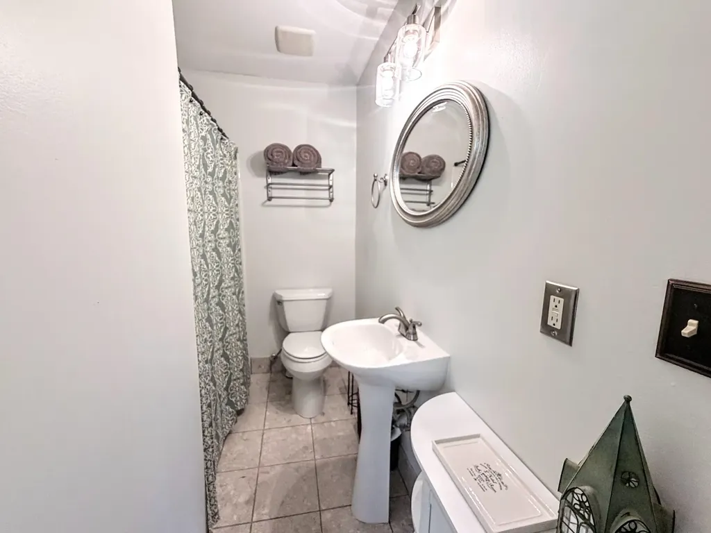 2312 Laurel Lane Augusta GA 30904