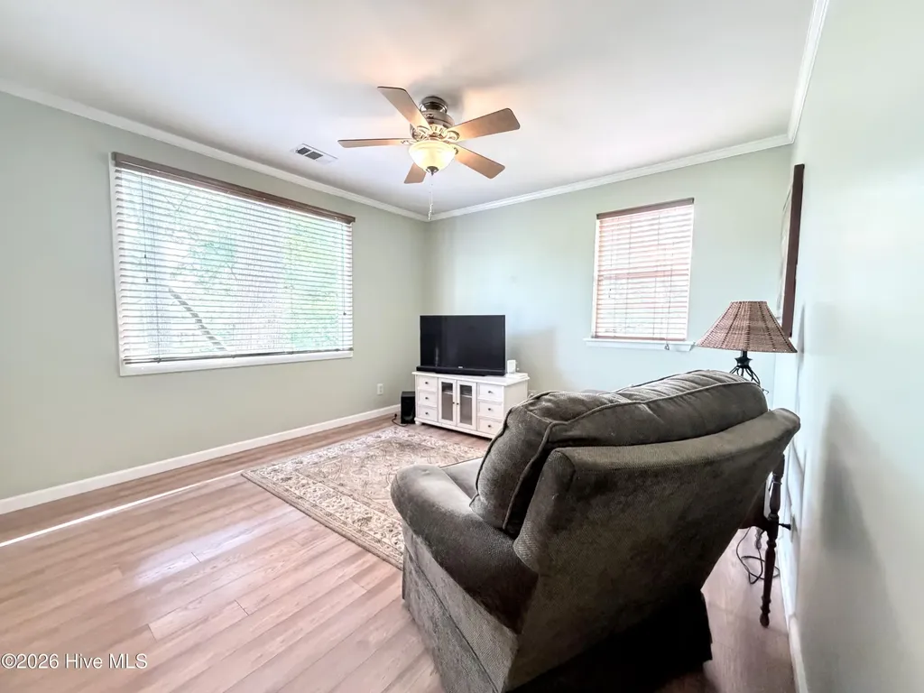 2312 Laurel Lane Augusta GA 30904