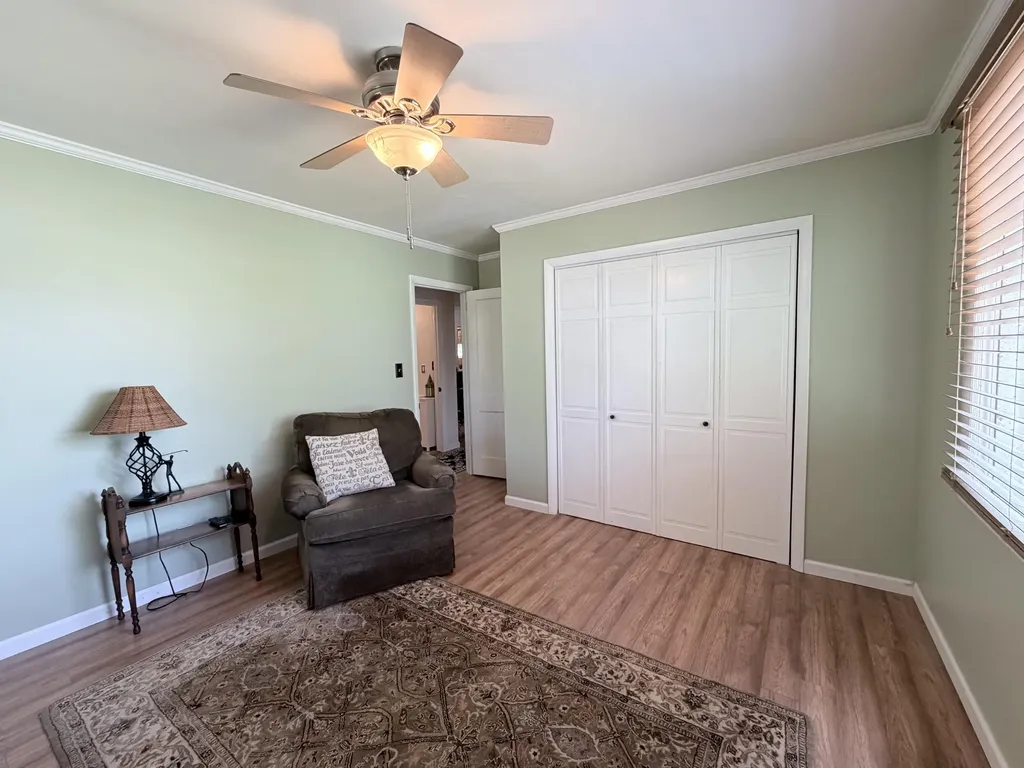 2312 Laurel Lane Augusta GA 30904