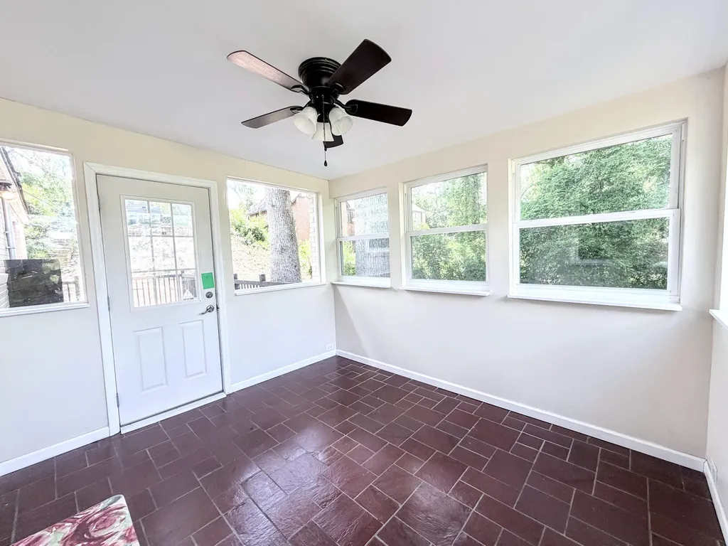 2312 Laurel Lane Augusta GA 30904