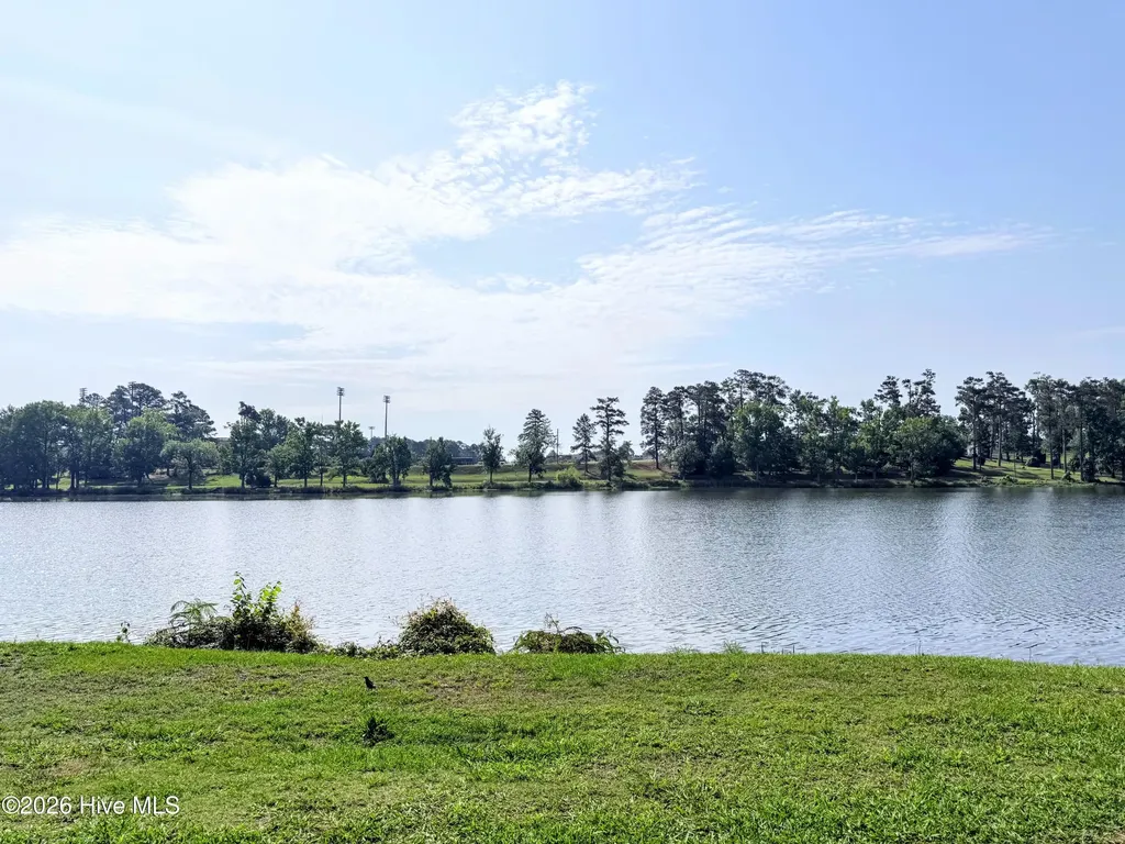 2312 Laurel Lane Augusta GA 30904