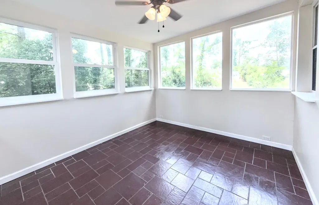 2312 Laurel Lane Augusta GA 30904