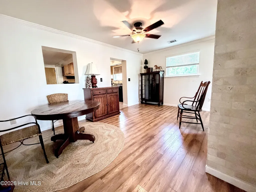 2312 Laurel Lane Augusta GA 30904