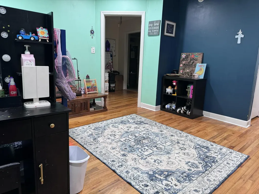 722 Heard Avenue Augusta GA 30904