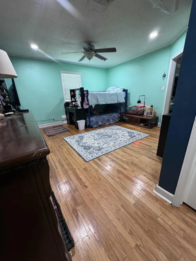 722 Heard Avenue Augusta GA 30904