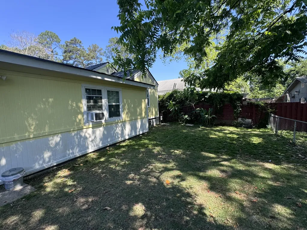 722 Heard Avenue Augusta GA 30904
