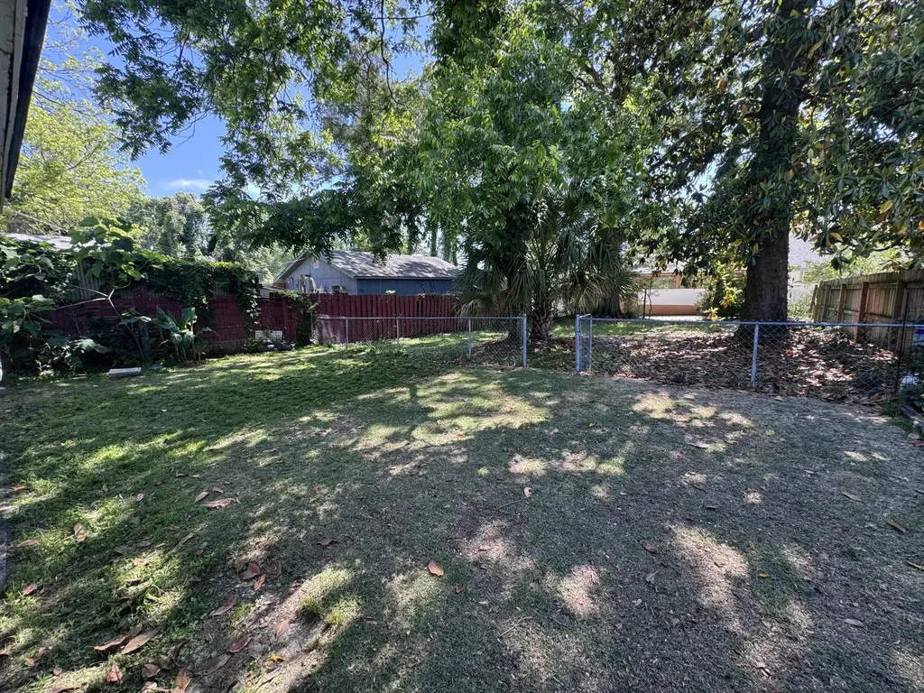 722 Heard Avenue Augusta GA 30904
