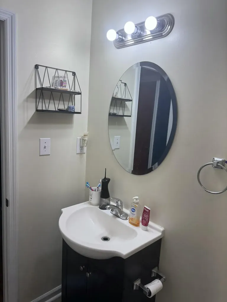 722 Heard Avenue Augusta GA 30904