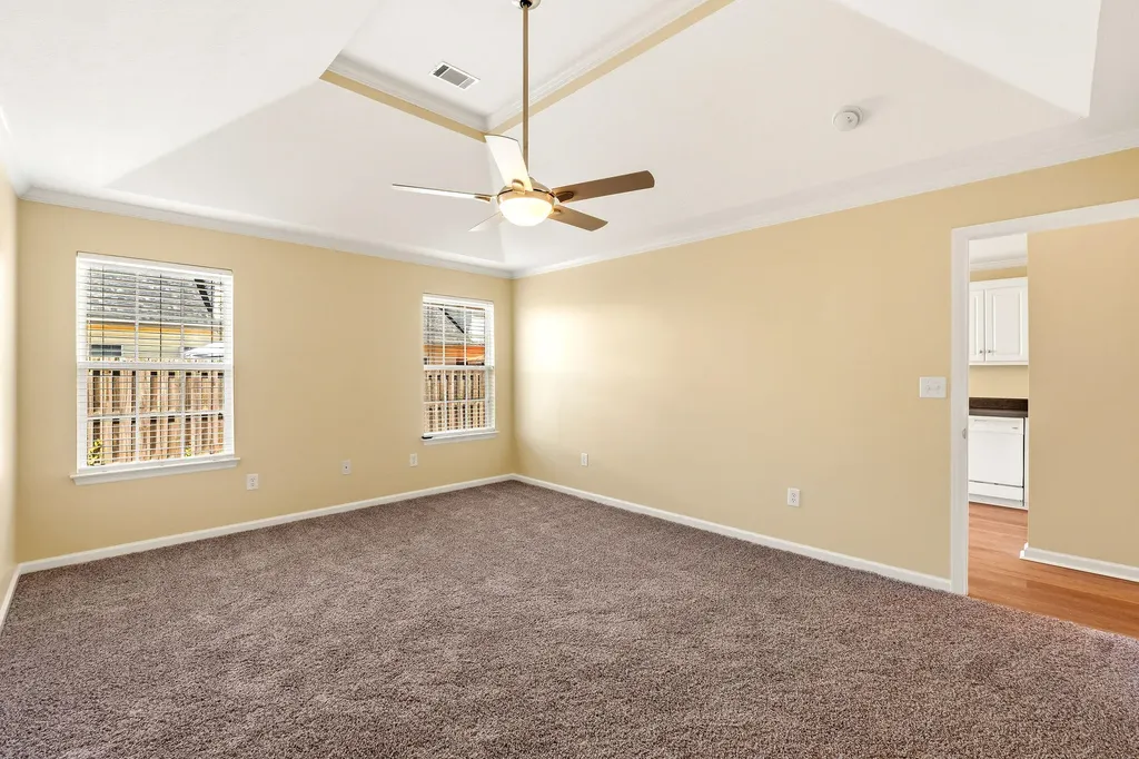 329 Hogan Way Evans GA 30809