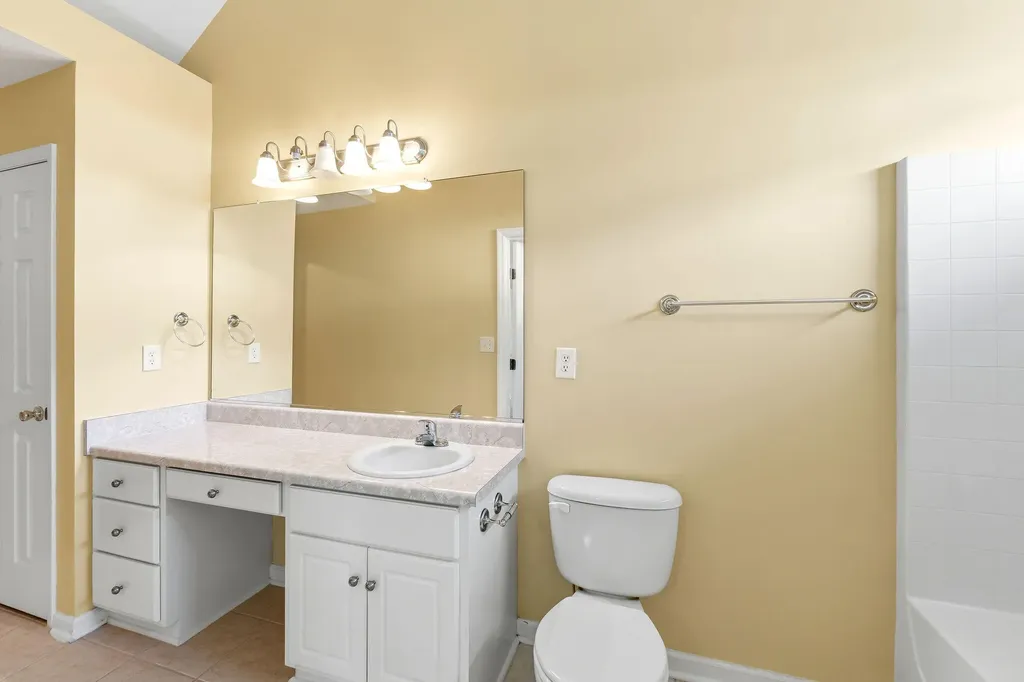 329 Hogan Way Evans GA 30809