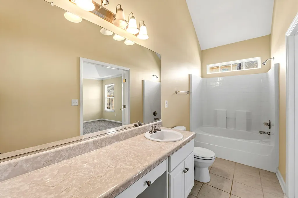 329 Hogan Way Evans GA 30809