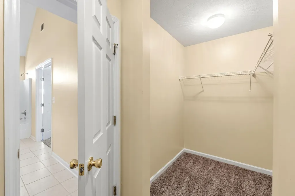 329 Hogan Way Evans GA 30809