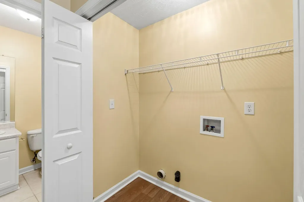 329 Hogan Way Evans GA 30809