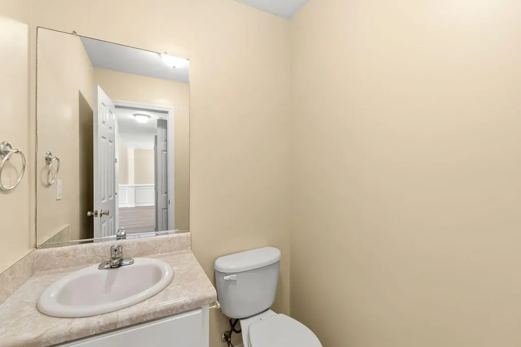 329 Hogan Way Evans GA 30809