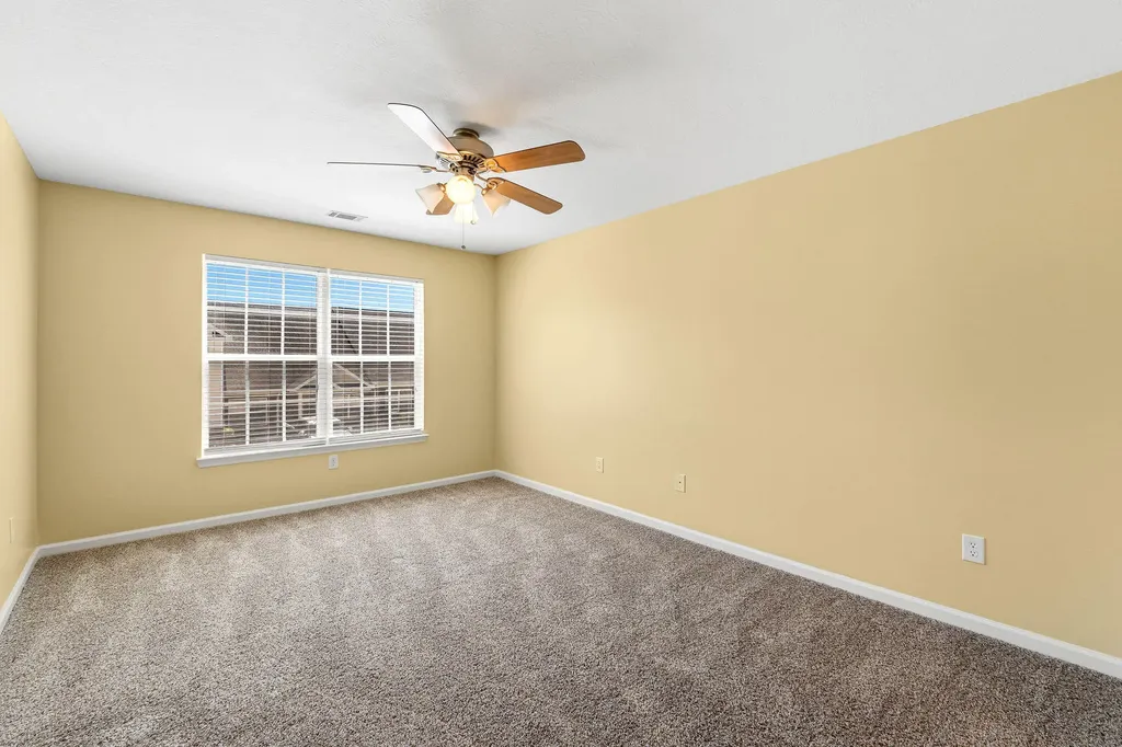 329 Hogan Way Evans GA 30809
